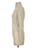 Babaton Ivory Long Sleeve Turtleneck Size XS - photo 5