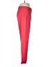Ann Taylor Red Dress Pants Size 6 - photo 4