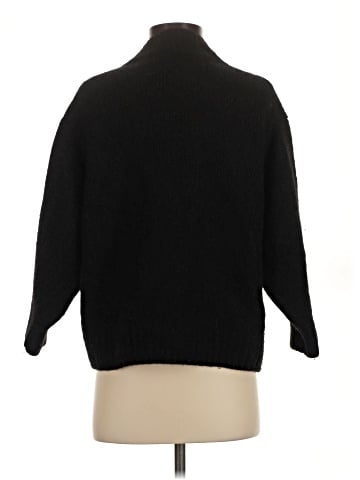 Cos Cardigan (view 2)