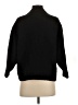 Cos Black Cardigan Size XS - photo 2