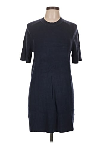 Abercrombie & Fitch Casual Dress (view 1)