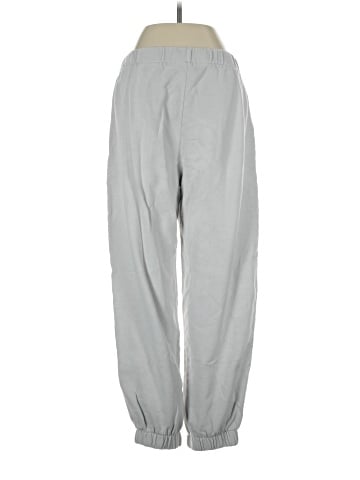 Brandy Melville Casual Pants (view 2)