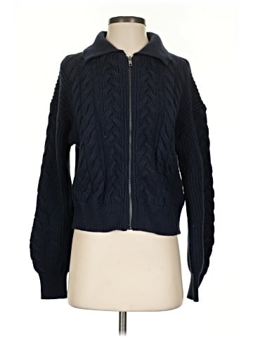 Banana Republic Factory Store Jacket (view 1)