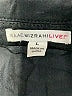 Isaac Mizrahi LIVE! Black Jacket Size L - photo 6