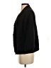Cos Black Cardigan Size XS - photo 5