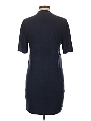Abercrombie & Fitch Casual Dress (view 2)