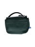 Nine West Green Crossbody Bag One size - photo 3
