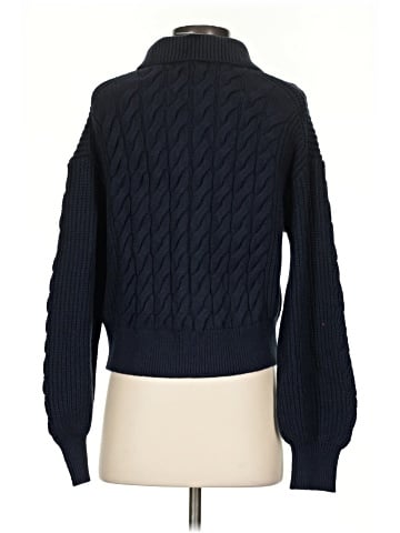 Banana Republic Factory Store Jacket (view 2)