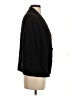 Cos Black Cardigan Size XS - photo 4