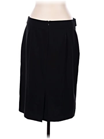 Counterparts Formal Skirt (view 2)