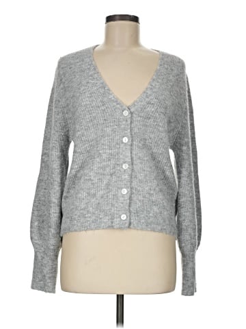 Karen Kane Cardigan (view 1)