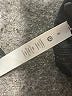 Lululemon Athletica Gray Casual Pants Size 6 - photo 7
