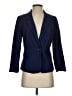 Kensie Blue Blazer Size S - photo 1