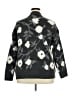 DR2 Gray Cardigan Size 2X - photo 2