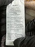 Madewell Tan Cardigan Size XL - photo 8