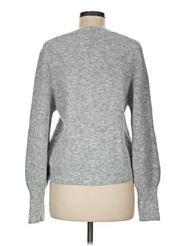 Karen Kane Cardigan (view 2)