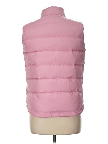 American Eagle Outfitters Vest (view 2)