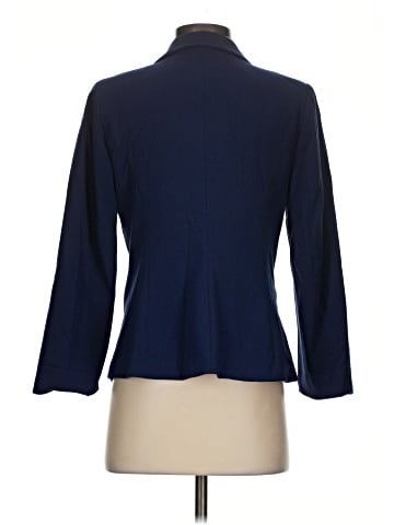 Kensie Blazer (view 2)
