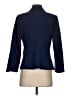 Kensie Blue Blazer Size S - photo 2