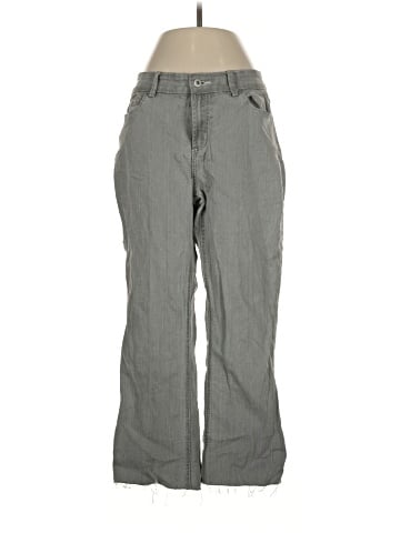 Chico's Jeans (view 1)