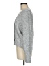 Karen Kane Gray Cardigan Size M - photo 5