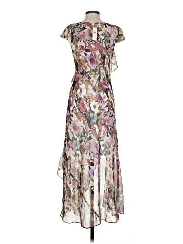 By Anthropologie Cocktail Dress (view 2)