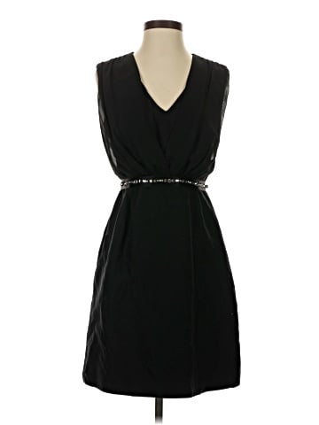 L.K. Bennett Cocktail Dress (view 1)