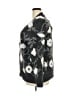 DR2 Gray Cardigan Size 2X - photo 5
