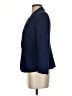 Kensie Blue Blazer Size S - photo 5