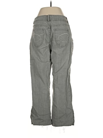 Chico's Jeans (view 2)