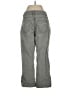 Chico's Gray Jeans Size Sm (0.5) - photo 2
