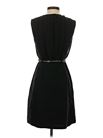 L.K. Bennett Cocktail Dress (view 2)