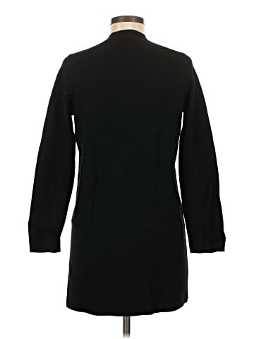 Uniqlo Coat (view 2)