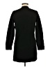 Uniqlo Black Coat Size M - photo 2