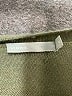 Vince. 100% Cashmere Green Cashmere Pullover Sweater Size XS - photo 7