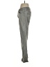 Chico's Gray Jeans Size Sm (0.5) - photo 5
