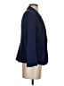 Kensie Blue Blazer Size S - photo 4