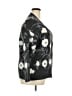 DR2 Gray Cardigan Size 2X - photo 4