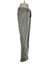 Chico's Gray Jeans Size Sm (0.5) - photo 4
