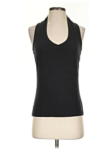 Etcetera Tank Top (view 1)