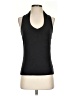 Etcetera Black Tank Top Size S - photo 1
