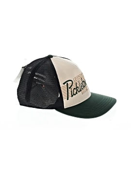 American Needle Baseball Cap