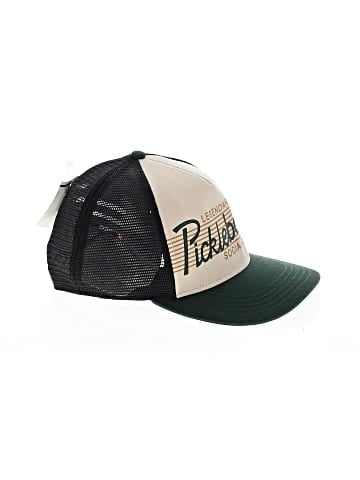 American Needle Baseball Cap (view 1)