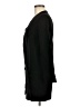 Uniqlo Black Coat Size M - photo 5