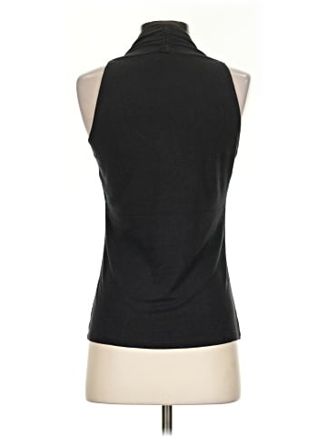 Etcetera Tank Top (view 2)