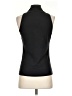 Etcetera Black Tank Top Size S - photo 2