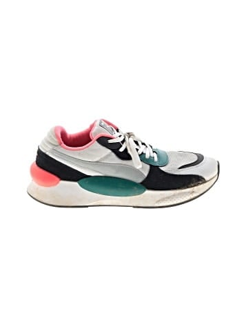Puma Sneakers (view 1)