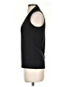 Etcetera Black Tank Top Size S - photo 5