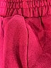 Unbranded Pink Casual Pants Size 10 (estimated) - photo 3