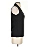 Etcetera Black Tank Top Size S - photo 4